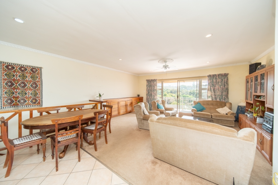 3 Bedroom Property for Sale in Bonnie Doone Eastern Cape